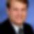 Profilbild von Christian Toben