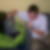 Profilbild von Thomas Heimann