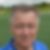 Profilbild von Alfred Szepetiuk