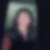 Profilbild von Christiane Schmitting