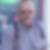 Profilbild von Ralf Appelbaum