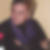 Profilbild von Simone Reimann