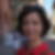 Profilbild von Ines Gaubitz