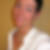 Profilbild von Kathrin Köbbe