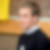 Profilbild von Tobias Potthoff