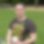 Profilbild von Daniel Theurer