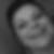 Profilbild von Sabine Rieger