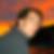 Profilbild von Andreas Gerasch