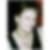 Profilbild von Gudrun Plett