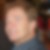 Profilbild von Claus Dieter Wende