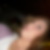 Profilbild von Vanessa Köhne