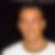 Profilbild von Sascha Fricke