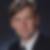 Profilbild von Martin Imbeck