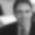 Profilbild von Eberhard Schmid