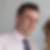 Profilbild von Emir Alajbegovic