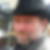 Profilbild von Andreas Grether
