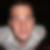 Profilbild von Heiko Rausch