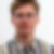 Profilbild von Michael Leu