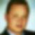 Profilbild von Patrick Lehmann