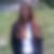 Profilbild von Iris Töpfer