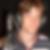 Profilbild von Michael Heck
