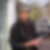 Profilbild von Dieter Seidel