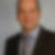 Profilbild von Tim Hanke