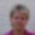 Profilbild von Viola Kroll