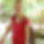 Profilbild von Stephanie Tuschen