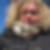 Profilbild von Kathrin Scherr