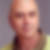 Profilbild von Lothar Lösch