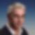 Profilbild von Ralf Vergin