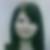 Profilbild von Sharon Jakobowitz