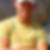 Profilbild von Fabian Hein