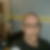 Profilbild von Maik Kretschmer