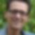 Profilbild von Andreas Michalski