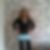 Profilbild von Ismuni Tanzi