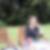 Profilbild von Silke Wagner