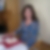 Profilbild von Daniela Gesing