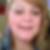 Profilbild von Daniela Forgacs