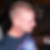 Profilbild von Steve Schimmel