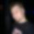 Profilbild von Alexander Kliem