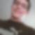 Profilbild von Matheus Carneiro Fendel