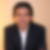 Profilbild von Nicola Marchese