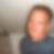 Profilbild von Matthias Varnhorn