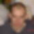 Profilbild von Enrico Hensel