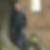 Profilbild von Mario Hamann