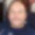 Profilbild von Henning Schulze