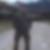 Profilbild von Peter Burkart