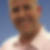 Profilbild von Stephan Häusler
